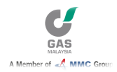 Gas Malaysia