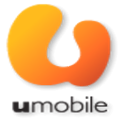 U Mobile
